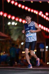 BIB: 
                            <button type="button" onclick="openModal(23255137)" class="btn btn-primary btn-sm float-right btn-popup" data-toggle="modal" data-target=".modal-high-quality">
                        <i class="fas fa-shopping-cart"></i> Add to Cart
                    </button>
                                            <button type="button" onclick="isThisMe(23255137, true)" class="btn btn-success btn-sm float-right btn-popup btn-isme hidden" data-toggle="tooltip" data-placement="bottom" title="นี่คือรูปของคุณใช่ไหม คลิกที่นี่เพื่อเอาเข้าอัลบั้ม">
                        <i class="fas fa-plus"></i> Add to album
                    </button>
                    <button type="button" onclick="isThisMe(23255137, false)" class="btn btn-warning btn-sm float-right btn-popup btn-isnotme hidden">
                        <i class="fas fa-ban"></i> Remove from album
                    </button>